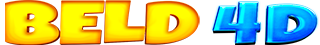 BELD4D